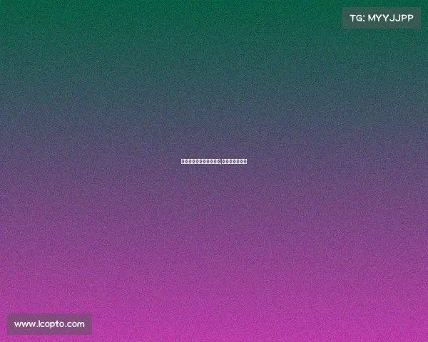 电子竞技如何防沉迷手机,电竞选手防沉迷