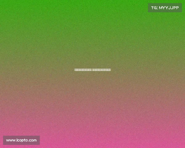 电子竞技领队职责是什么 电子竞技战队的领队是什么