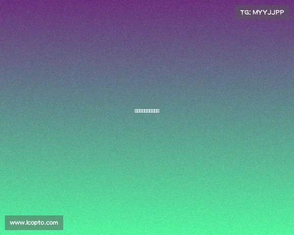 福州电子竞技专业学校