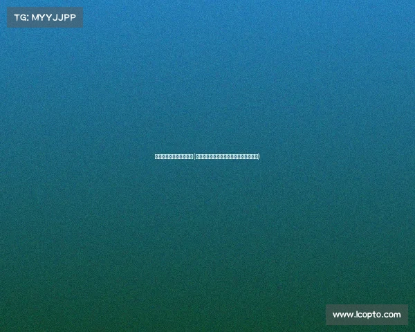 阜南县电子竞技费用高吗(阜阳电竞消费水平引热议，真的很高吗？)