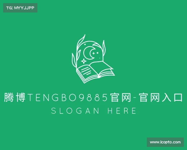 关于腾博tengbo9885官网-官网入口